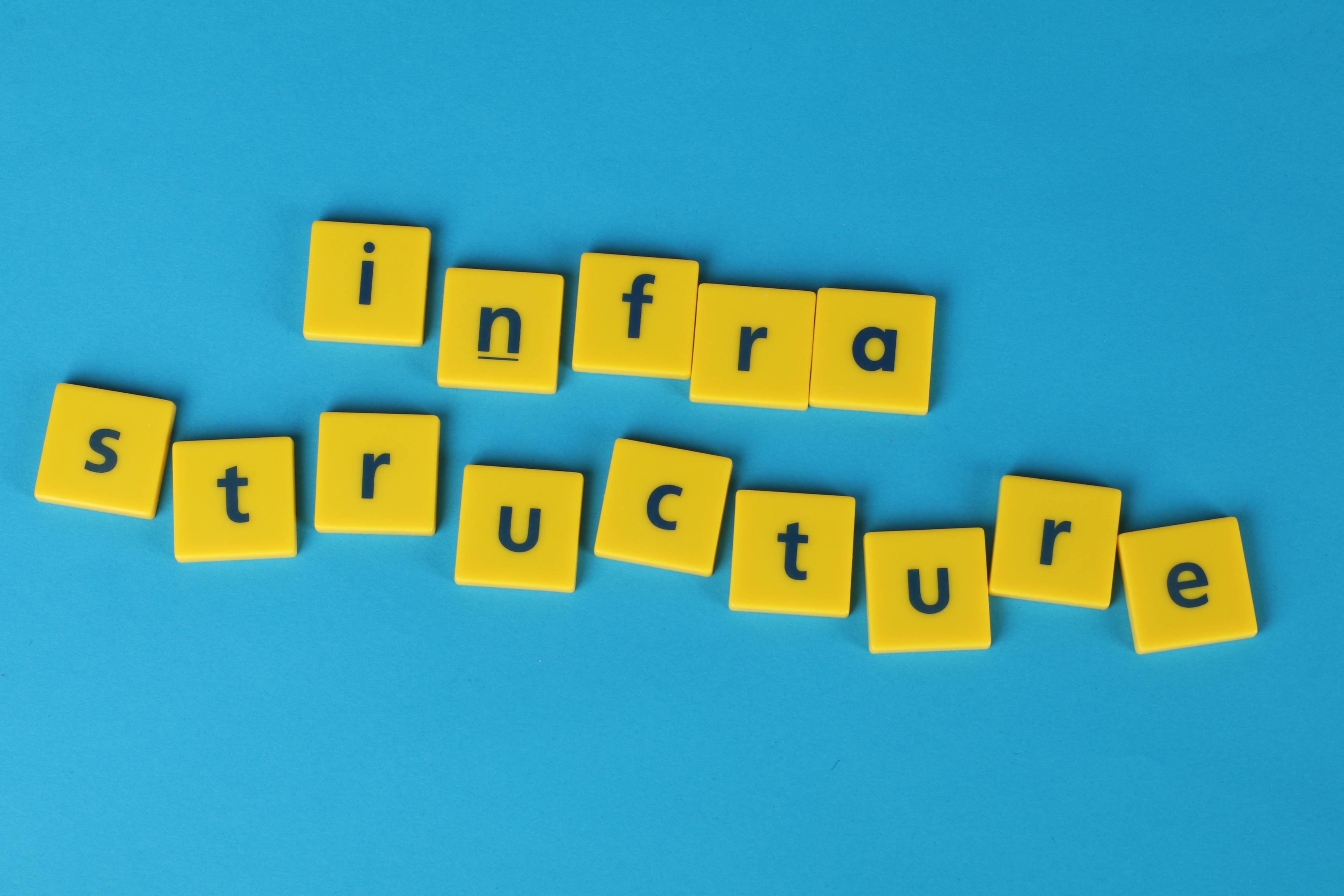 五月股市投资,策略与机遇解析