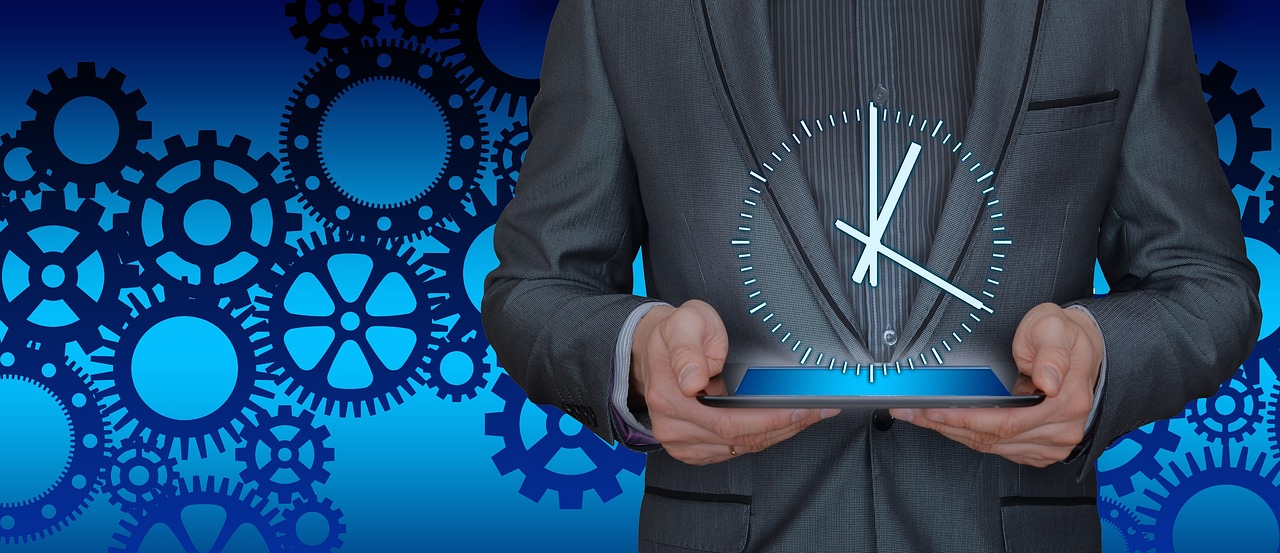 五月店口最新招聘信息汇总与职业机会详解