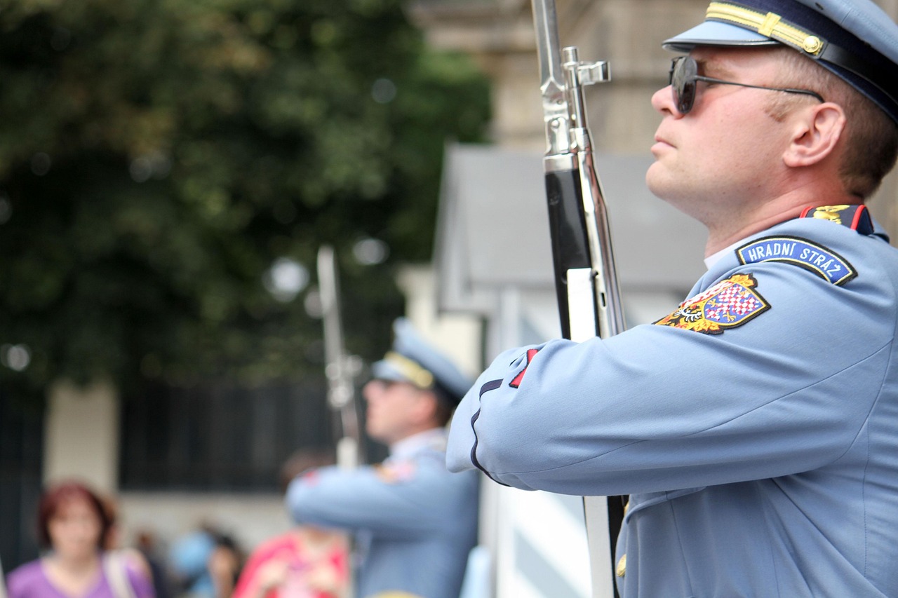 五月合肥防汛动态,筑牢防线,守护家园安全