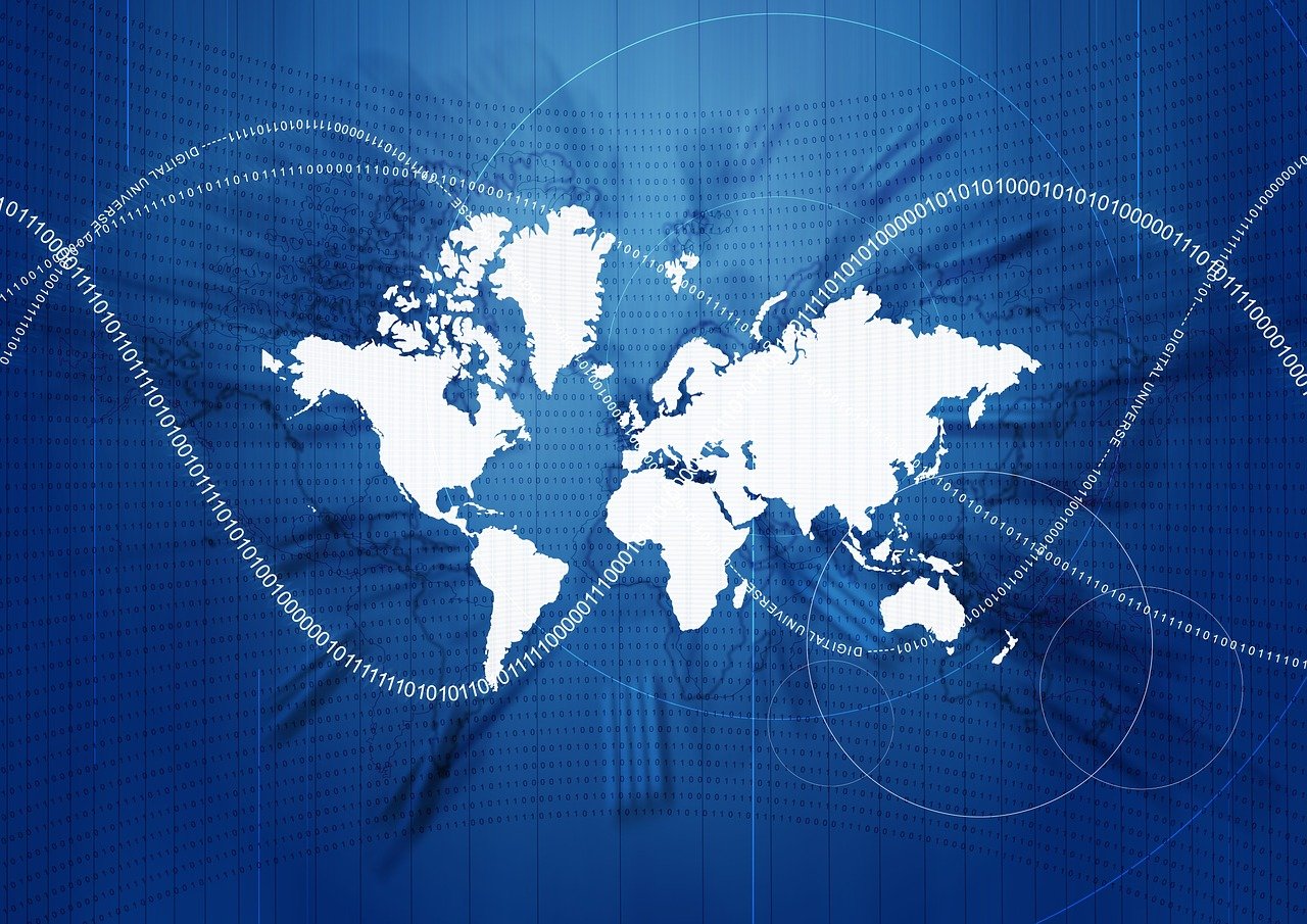 山河智能五月闪耀上市,开启智能装备制造新篇章之旅