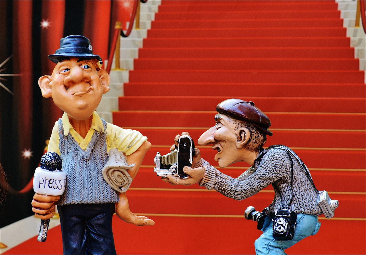 五月容县新闻热点聚焦,最新动态更新