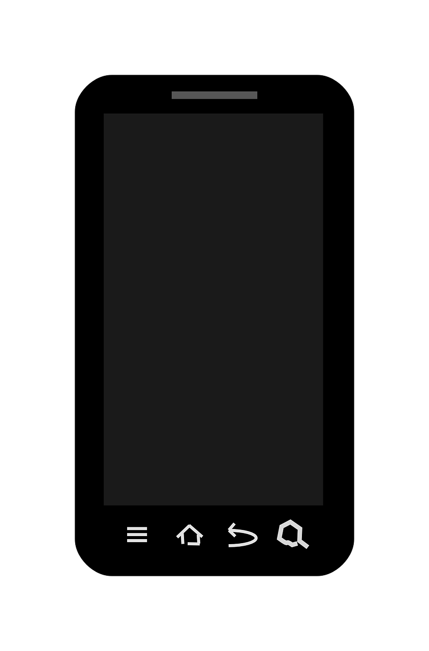 五月手机导航功能革新大盘点,用户体验与技术的完美融合