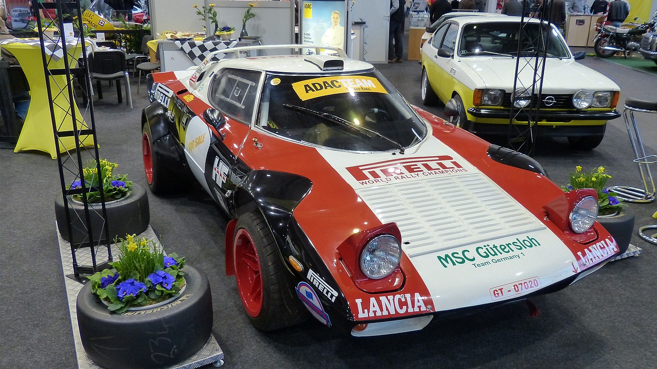 2025年5月12日 第7页