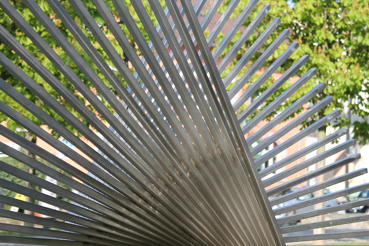 秦汉古道五月最新动态,历史与现代的交融之旅