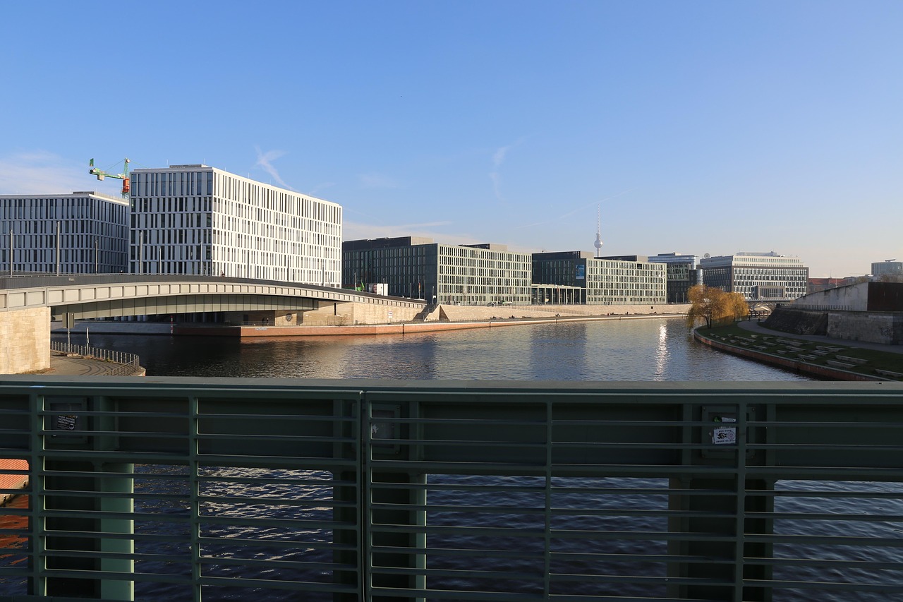 秦汉古道五月最新动态,历史与现代的交融之旅