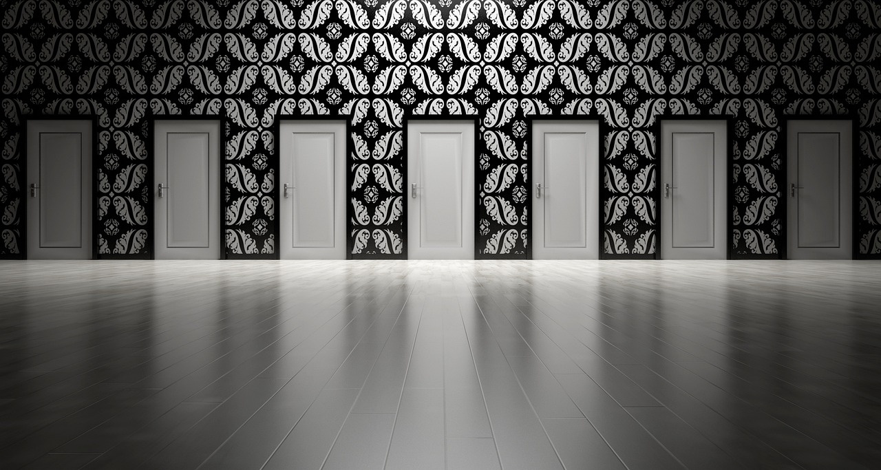 五月丁俊晖赛场风采、生活点滴与未来展望,最新动态揭秘