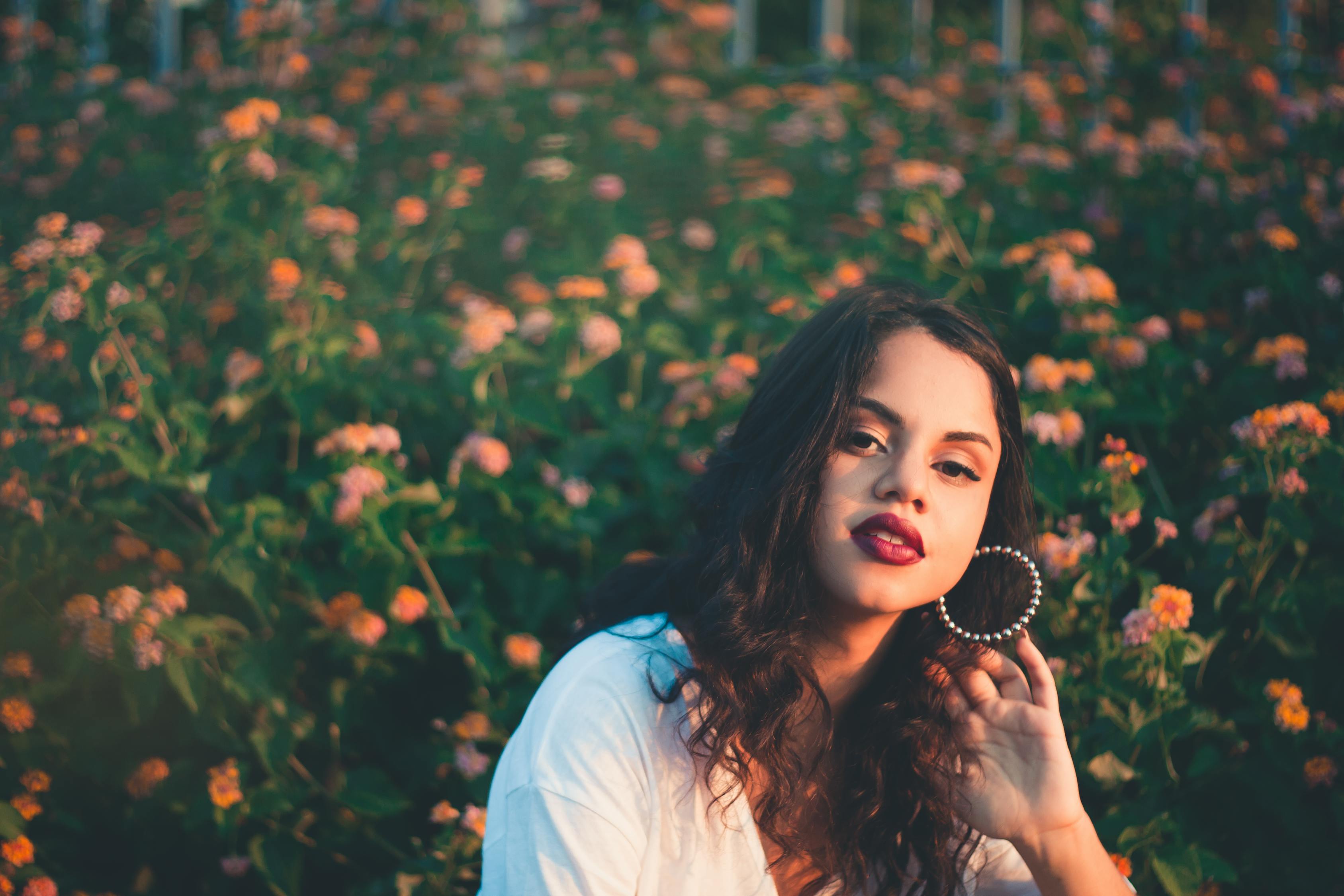 五月最红演员,演技之光闪耀影视界