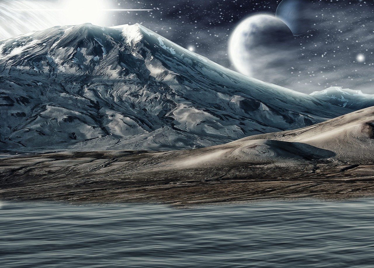 五月无限动漫小说,奇幻世界的探索之旅