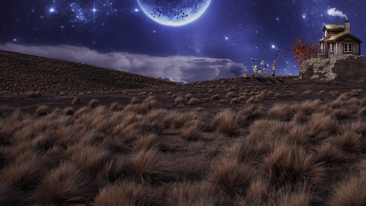 五月数码宝贝配音演员的魅力之旅,探寻五月之声的神秘之旅