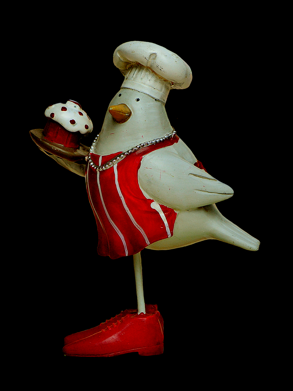 五月数码宝贝配音演员的魅力之旅,探寻五月之声的神秘之旅