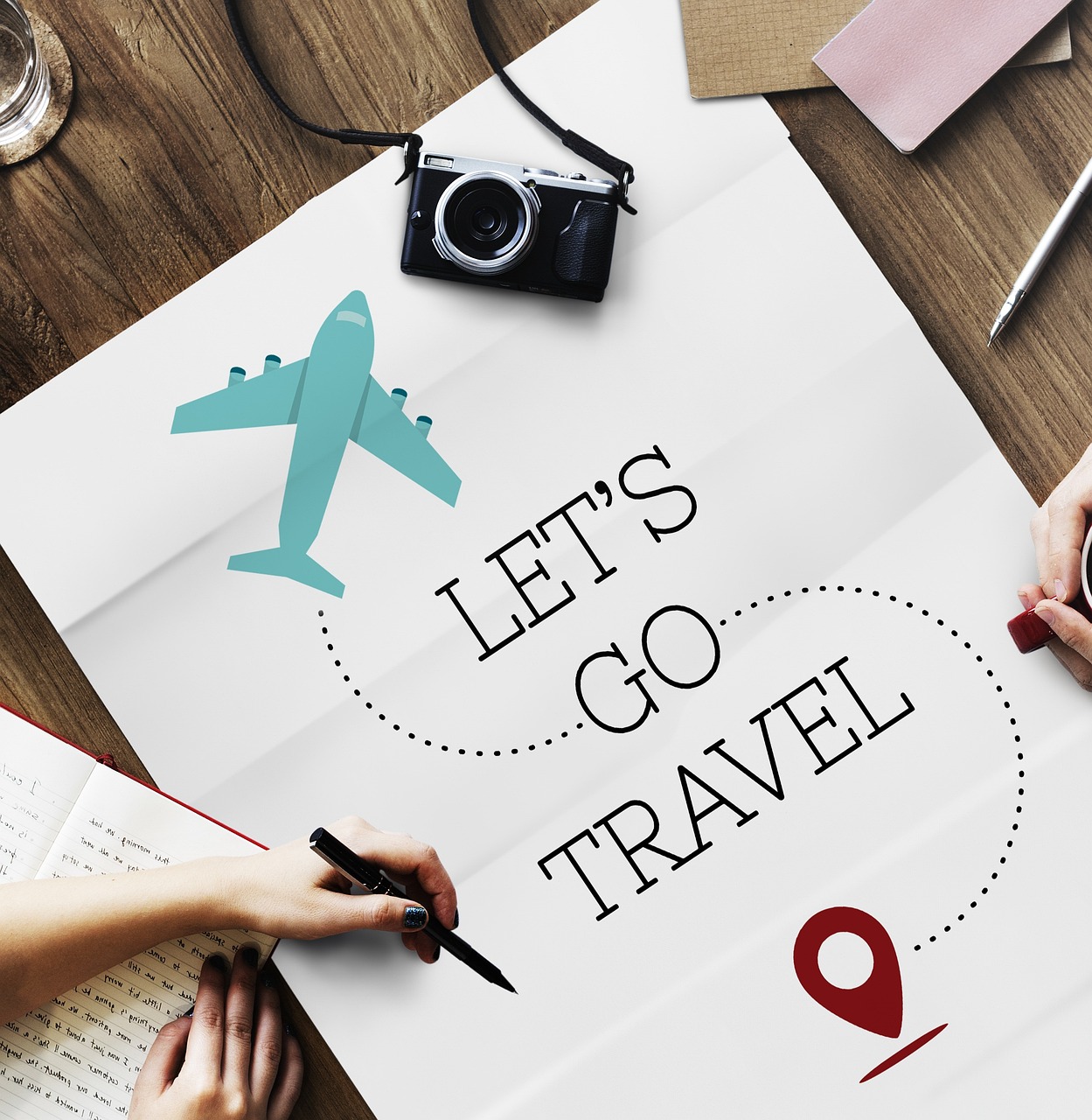 探索五月九十七的最新在线趋势