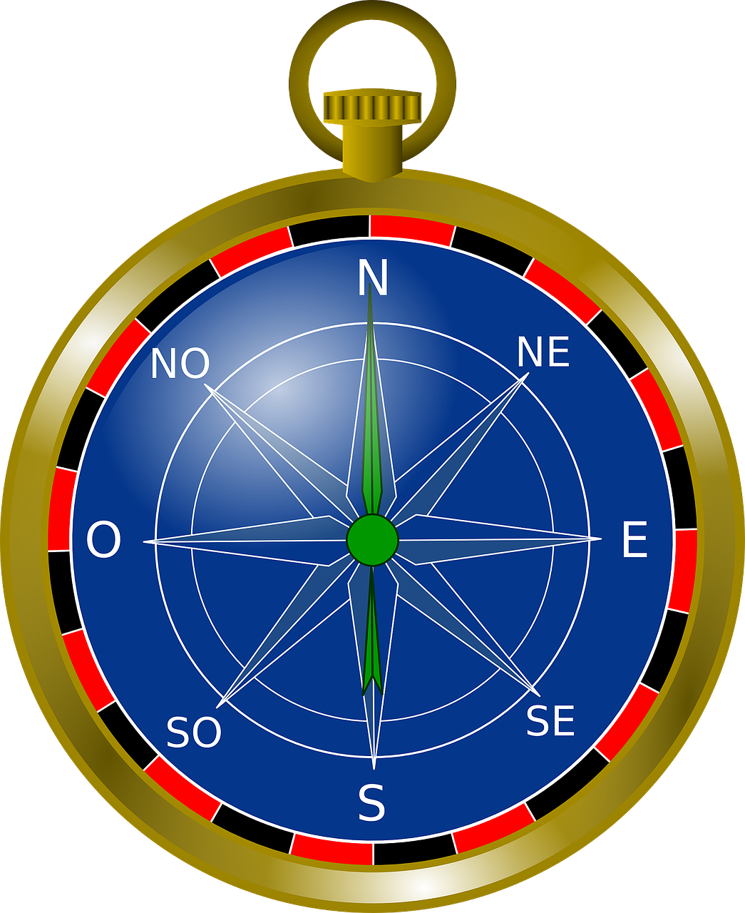 探索五月九十七的最新在线趋势