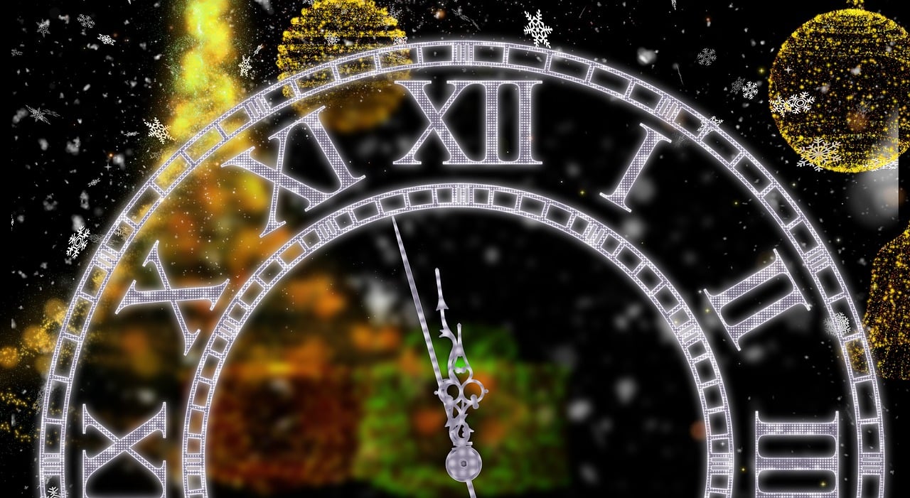 五月前的WE比赛,荣耀与激情的碰撞之夜