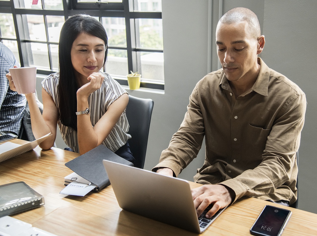 湖北五月疫情最新动态,持续监控与积极应对的最新进展