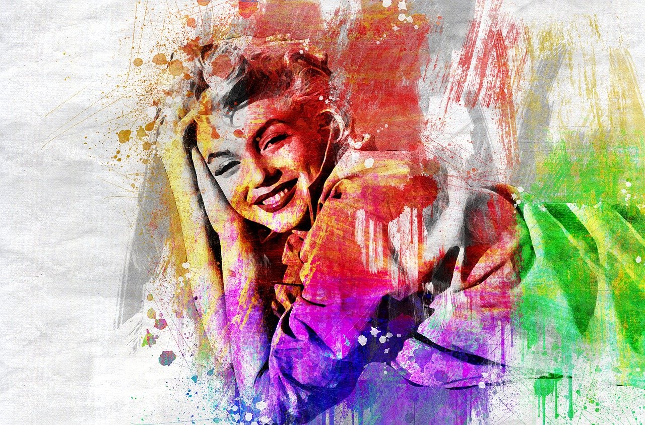 五月之星,演员白穆的传奇人生与艺术贡献