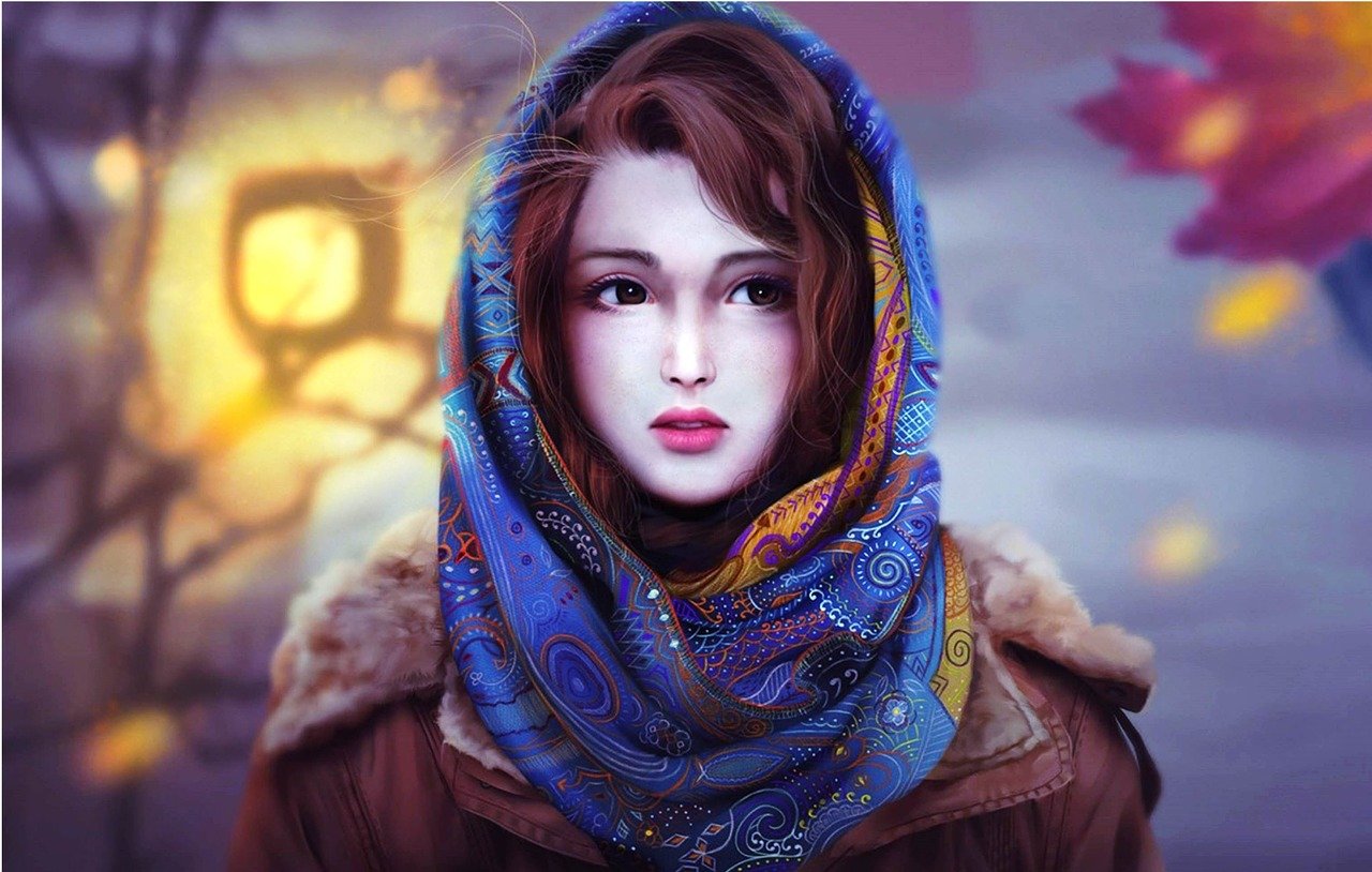 五月之星,演员白穆的传奇人生与艺术贡献