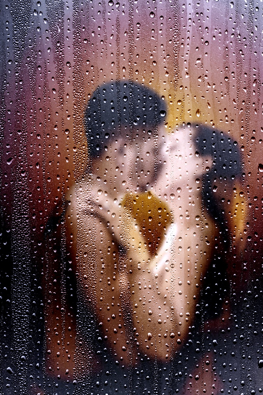 五月锯末颗粒价格走势分析与当前市场动态解读