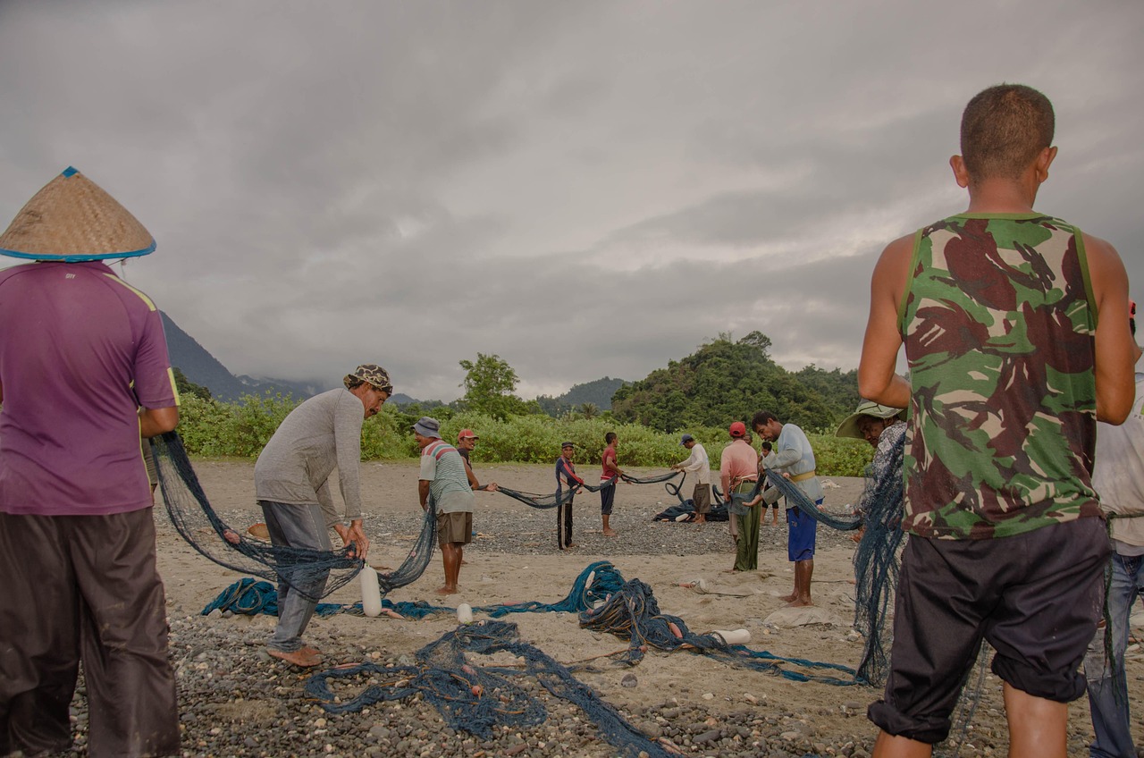五月电视剧人在旅途,魅力之旅开启!