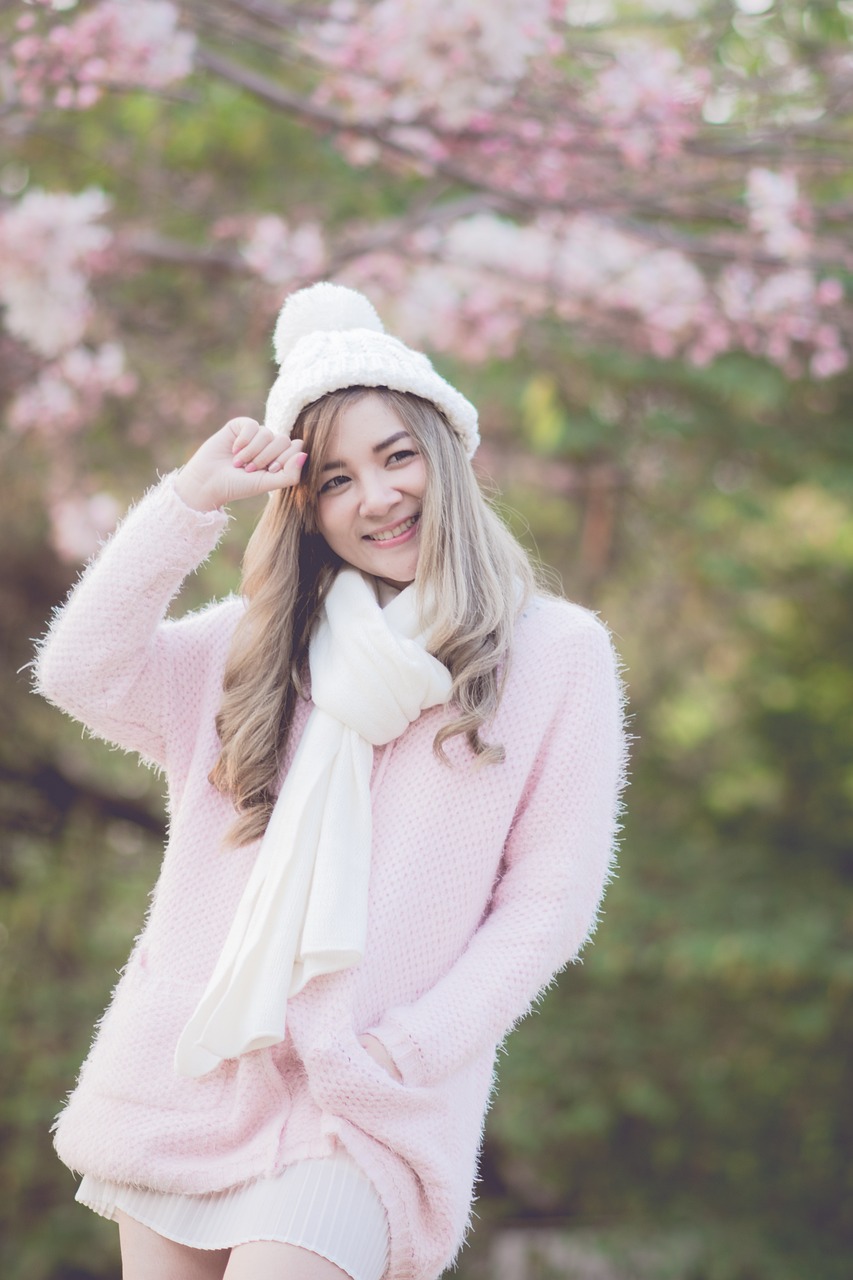 五月日本动作女明星的独特魅力与风采展示