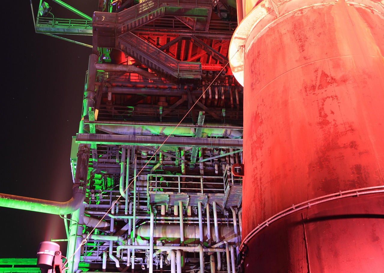 五月全球最新疫情报告及动态分析