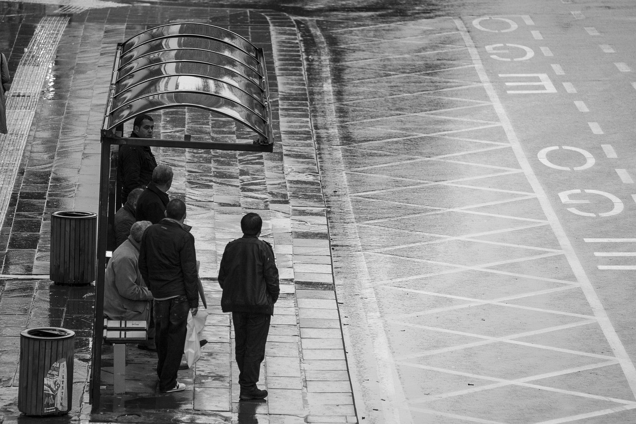 五月新妈妈,电影中的温情与启示