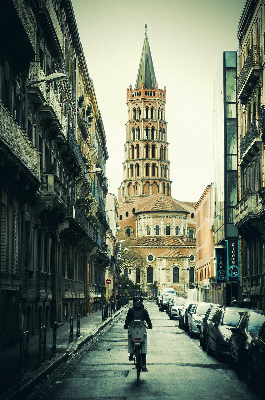 五月杭州动漫店探秘之旅