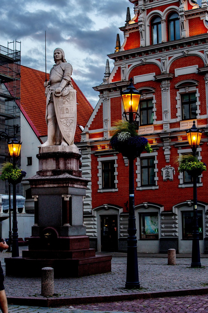 五月杭州动漫店探秘之旅