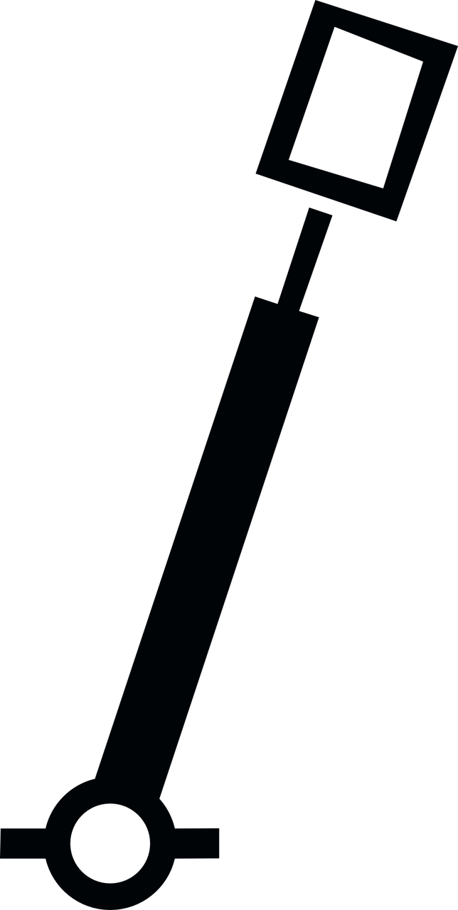 五月涉海事件盘点,全球海洋领域的最新动态与影响分析