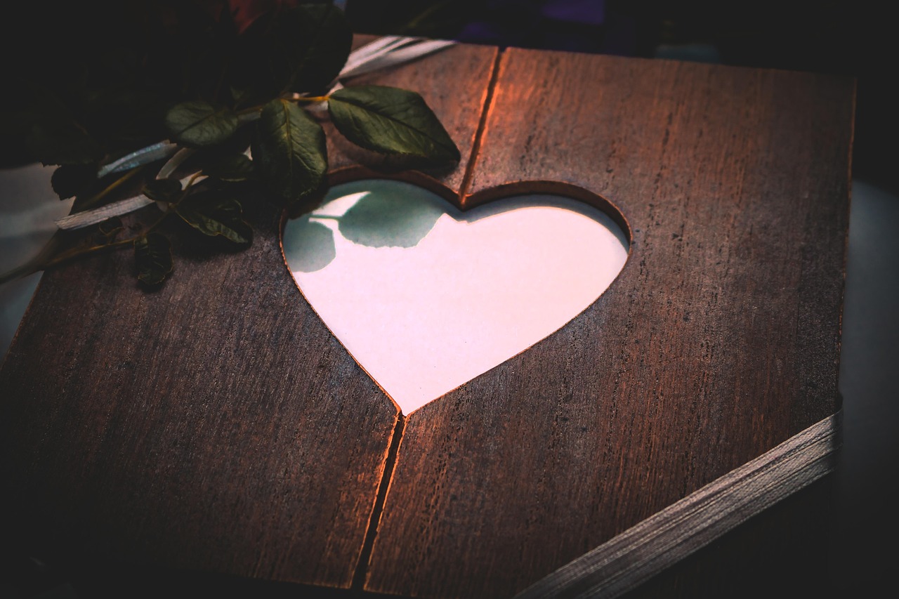 五月慈利人事任免动态,最新人事调整概览