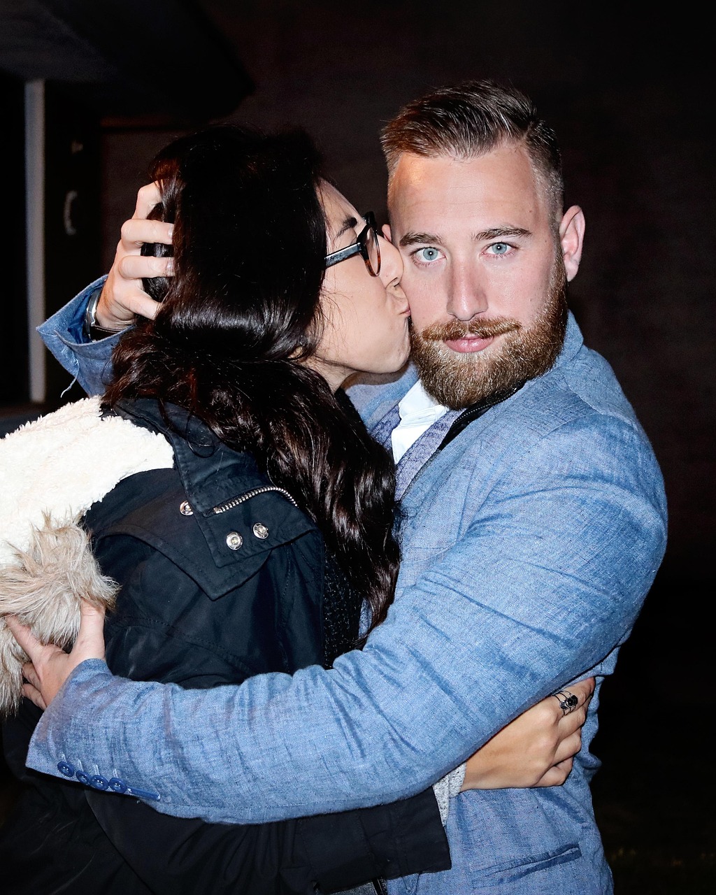 五月新篇章,乡村爱情9最新演绎