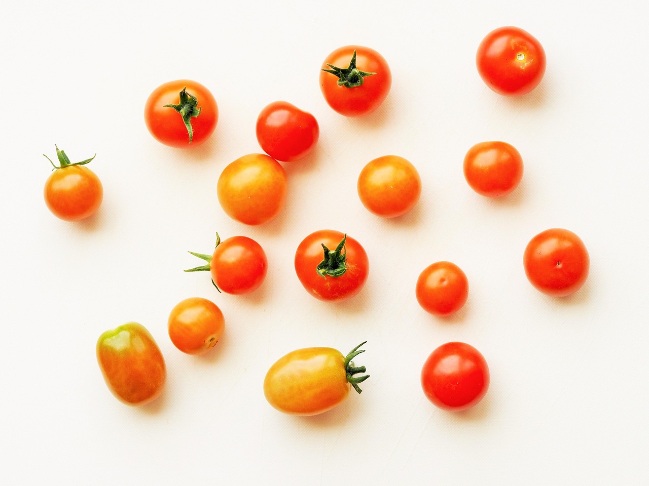 五月樱桃盛宴,今年樱桃上市时间预测