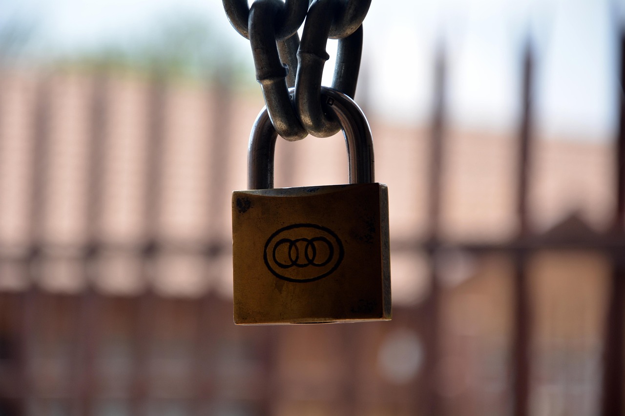 五月最新冻品资讯概览,五月冻品市场动态解析