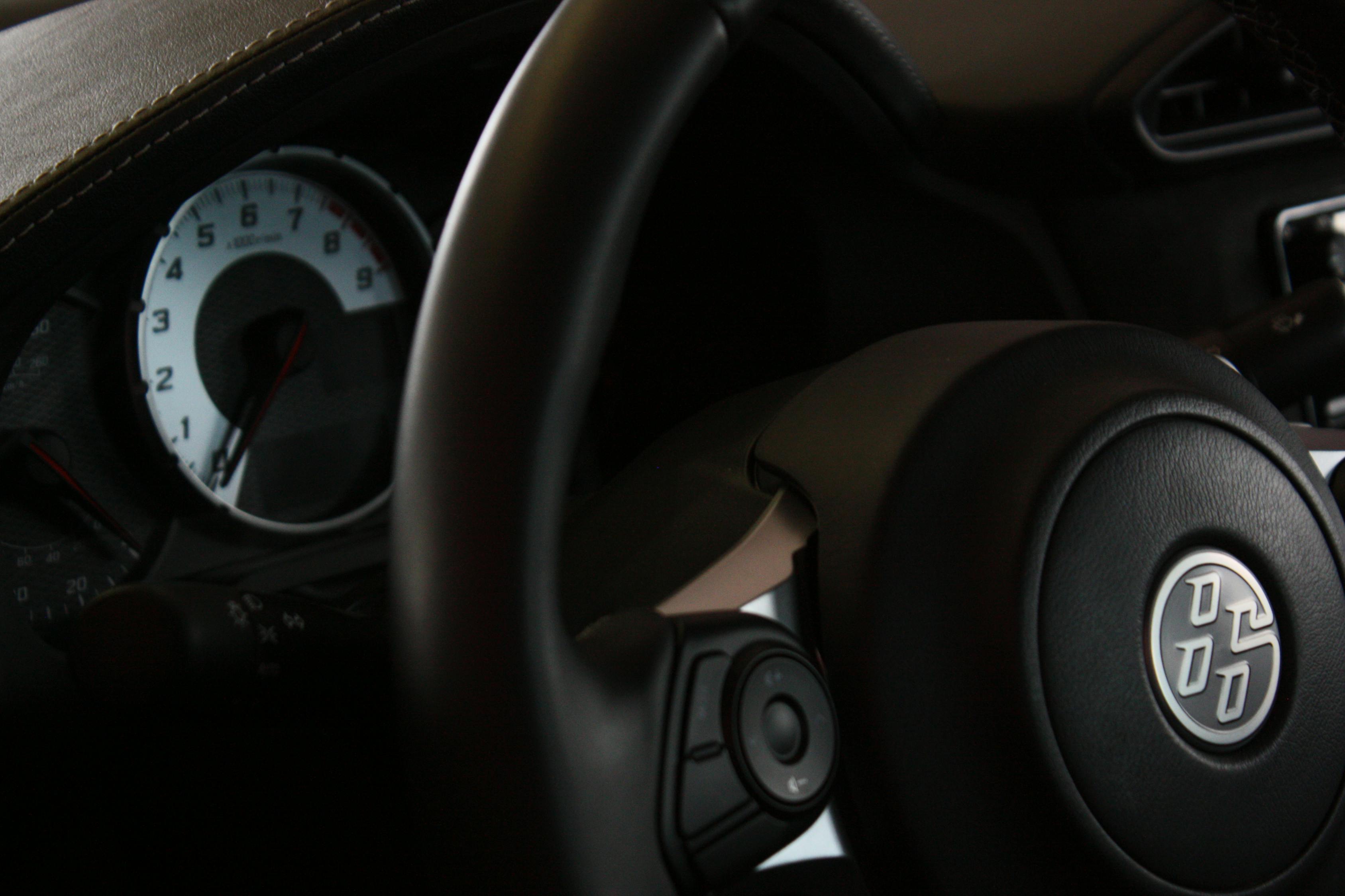 揭秘五月丰田FT-1跑车上市细节与期待,上市时间、期待内容一网打尽!