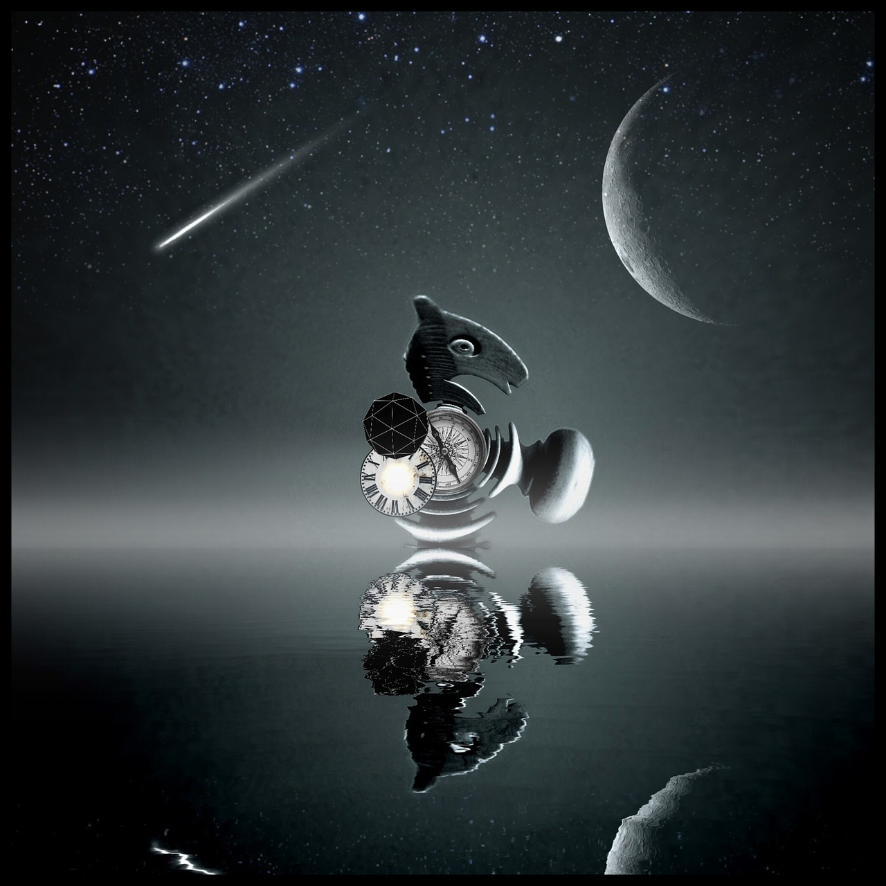 五月明星名人赛,星光璀璨,激情无限!