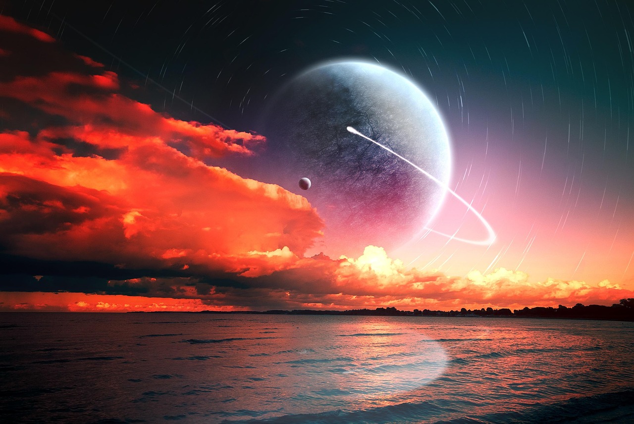 五月最新互助盘机遇与挑战探索,2017年互助盘五月之光下的展望