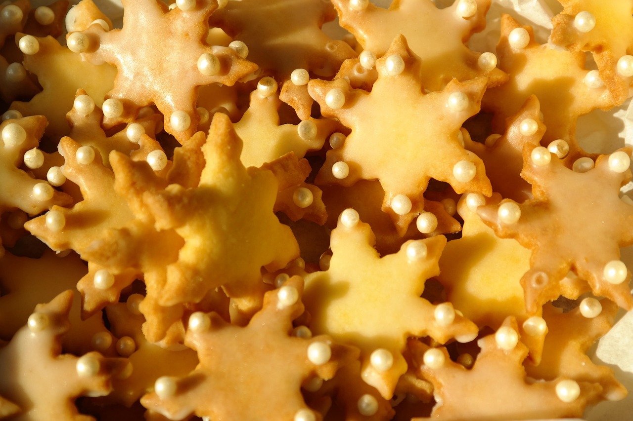 五月流行卡通明星头像,展现流行风尚与文化魅力的闪耀之星