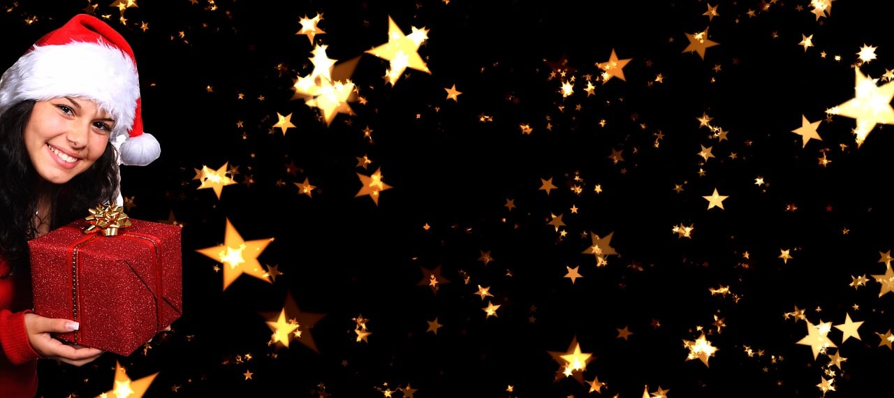 五月丰声最新版官方下载探索之旅