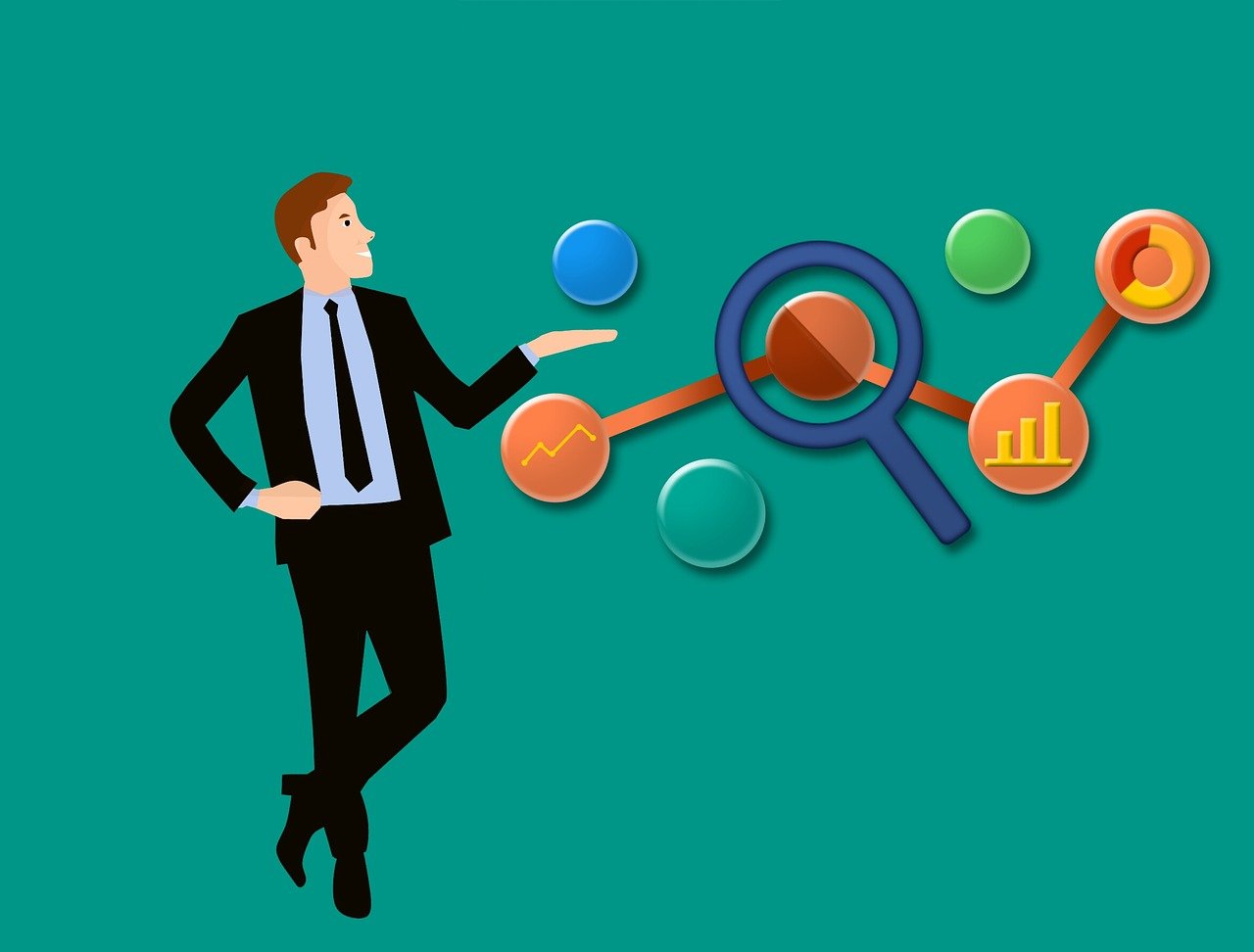 探索5月77PPSS官方网站,功能与特色全面解析