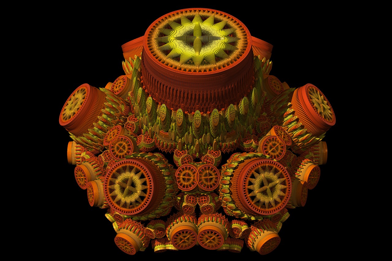 五月西安地铁规划揭秘,最新动态与未来蓝图展望