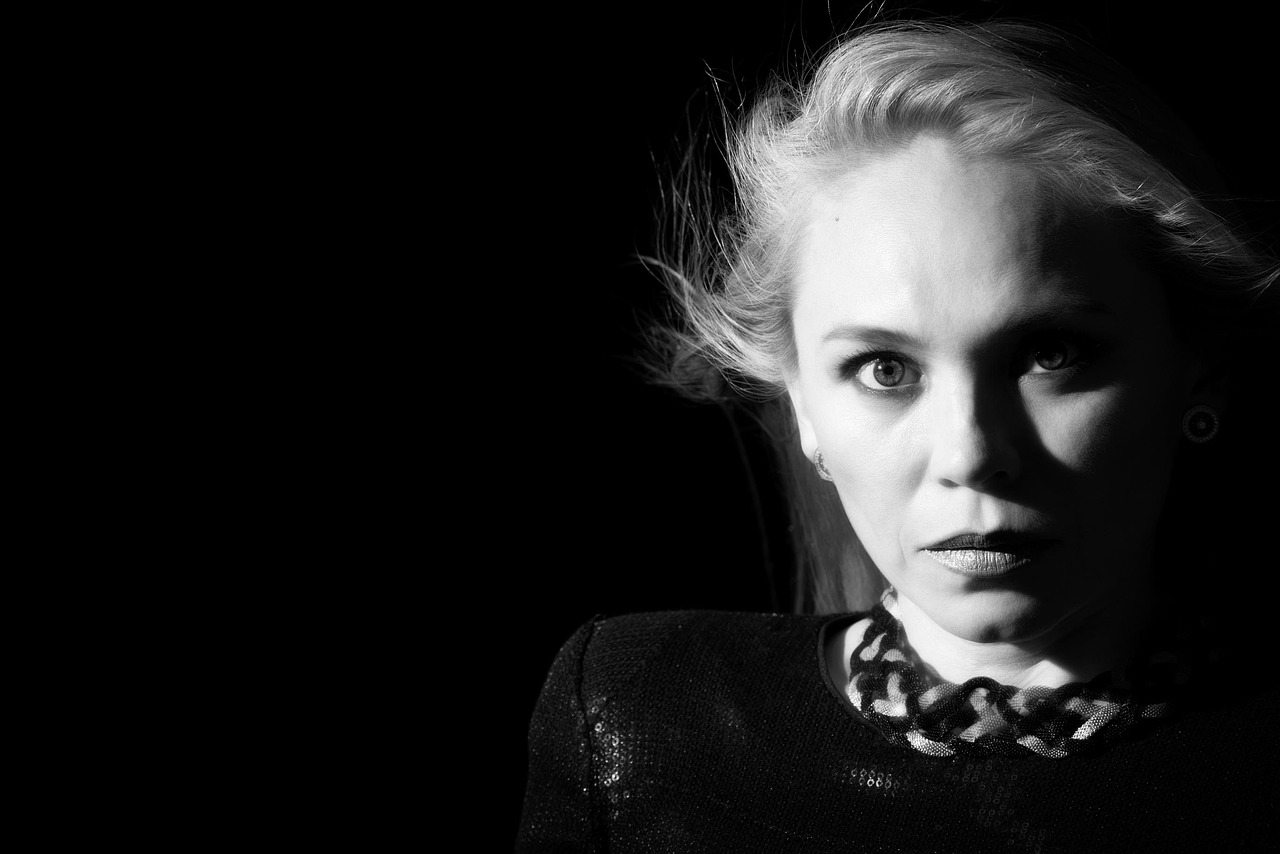 五月2017年流行发色发型趋势揭秘,时尚潮流的新篇章