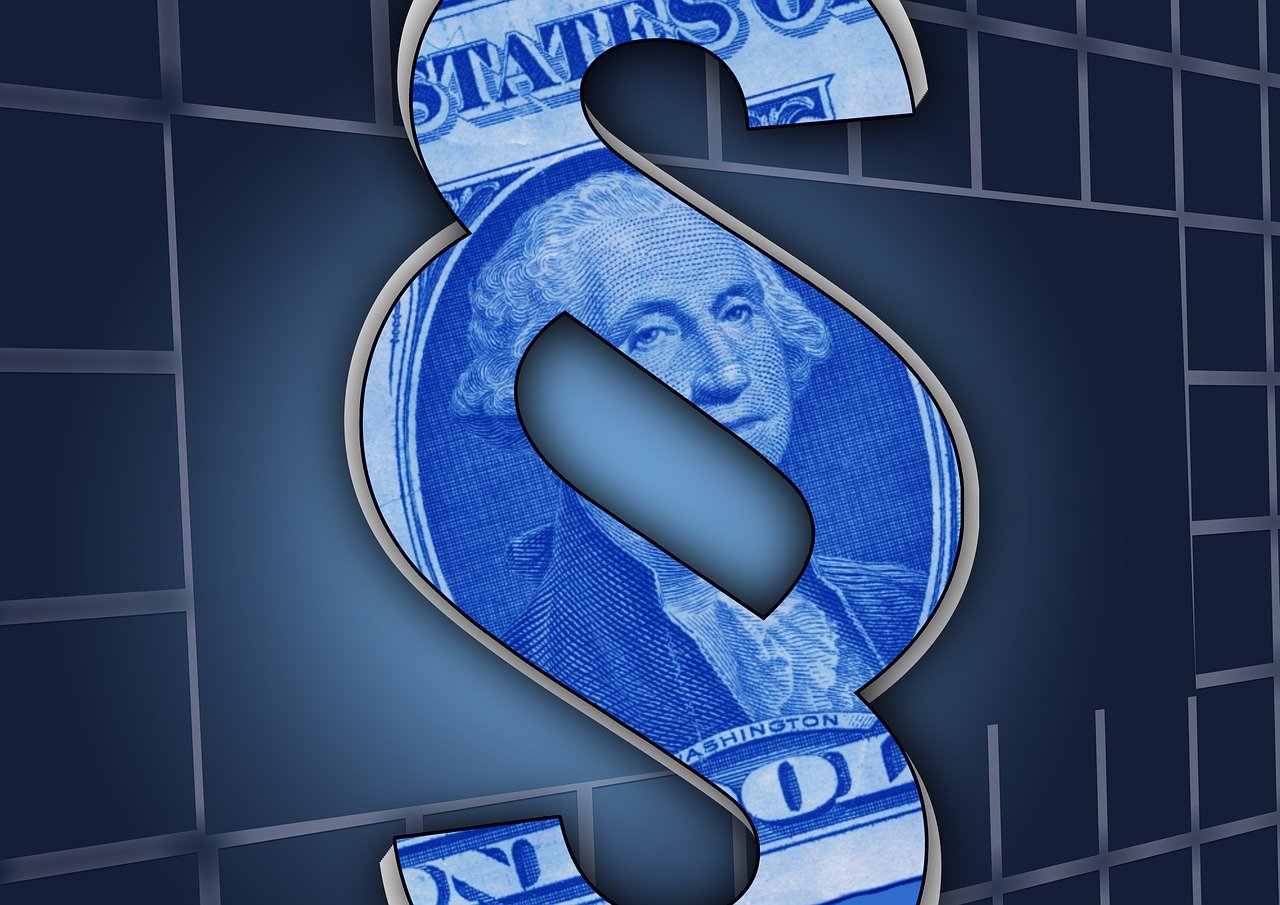 五月中光防雷股票市场动态、股吧热议与投资者策略探讨