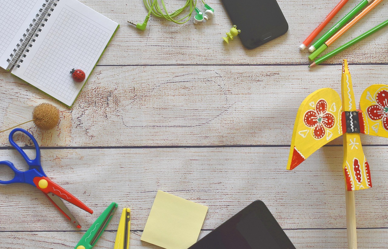 五月韩国最新动态概览,聚焦韩国时事热点与趋势分析