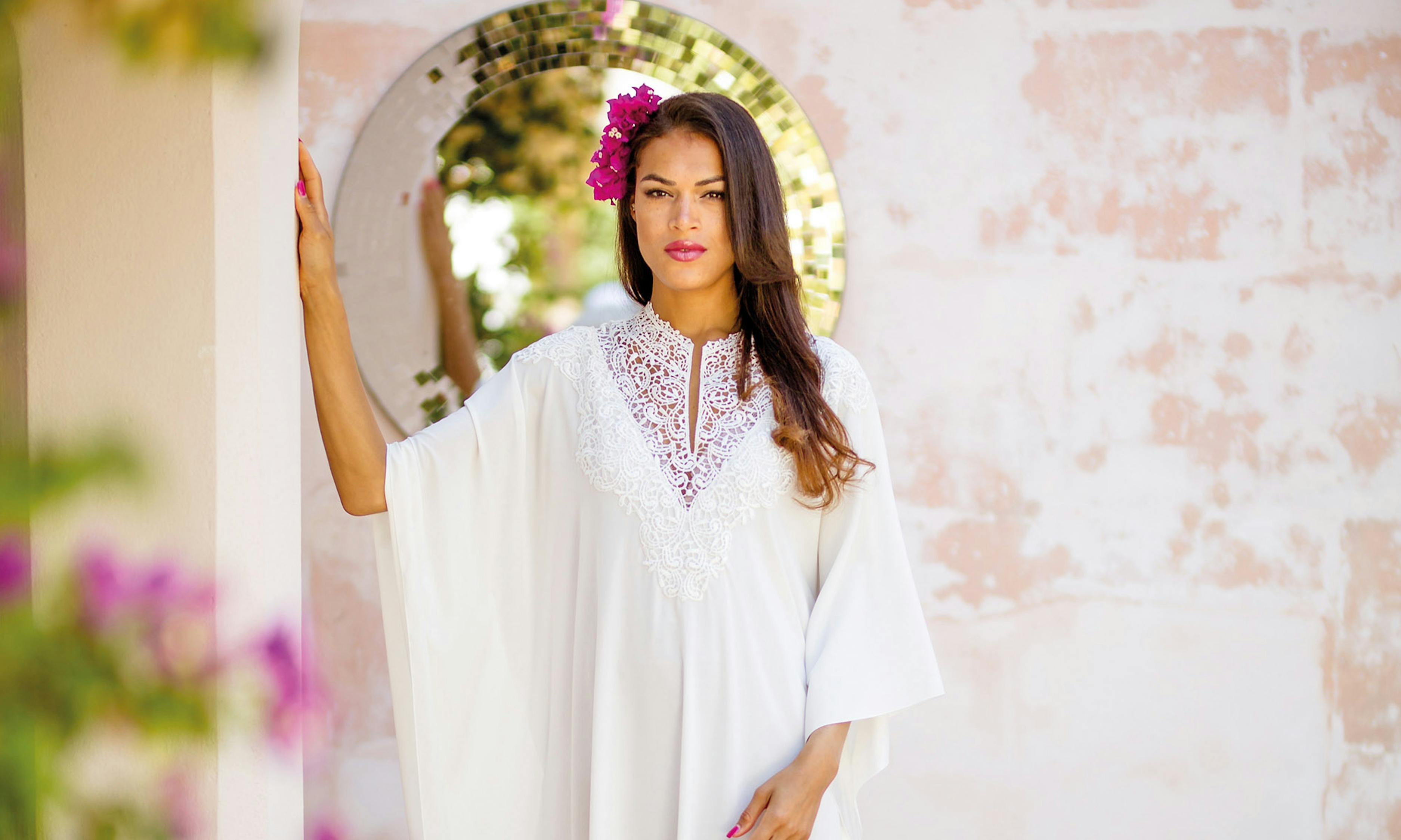 五月动漫女生图片,可爱之魅力四溢的时光