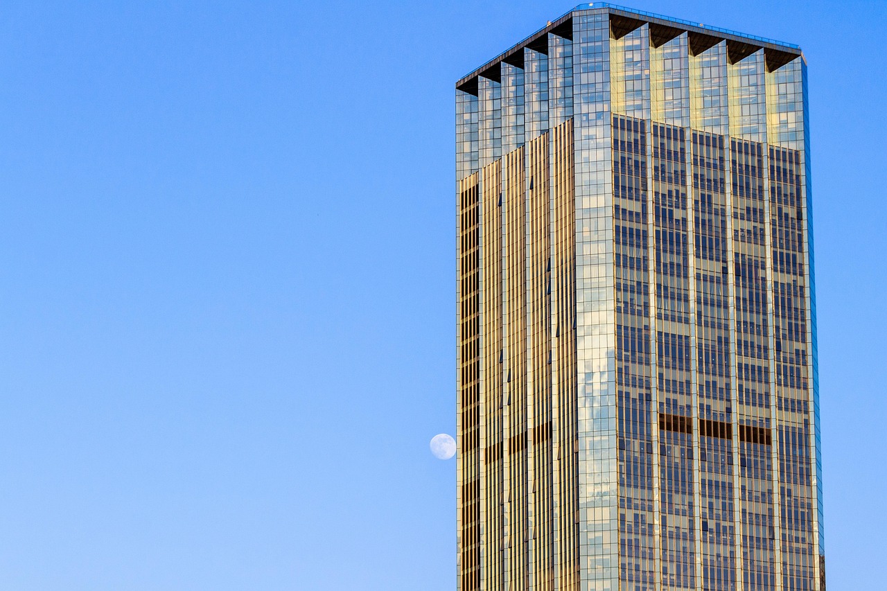 五月黔江新鲜资讯速递,一网打尽当地最新动态