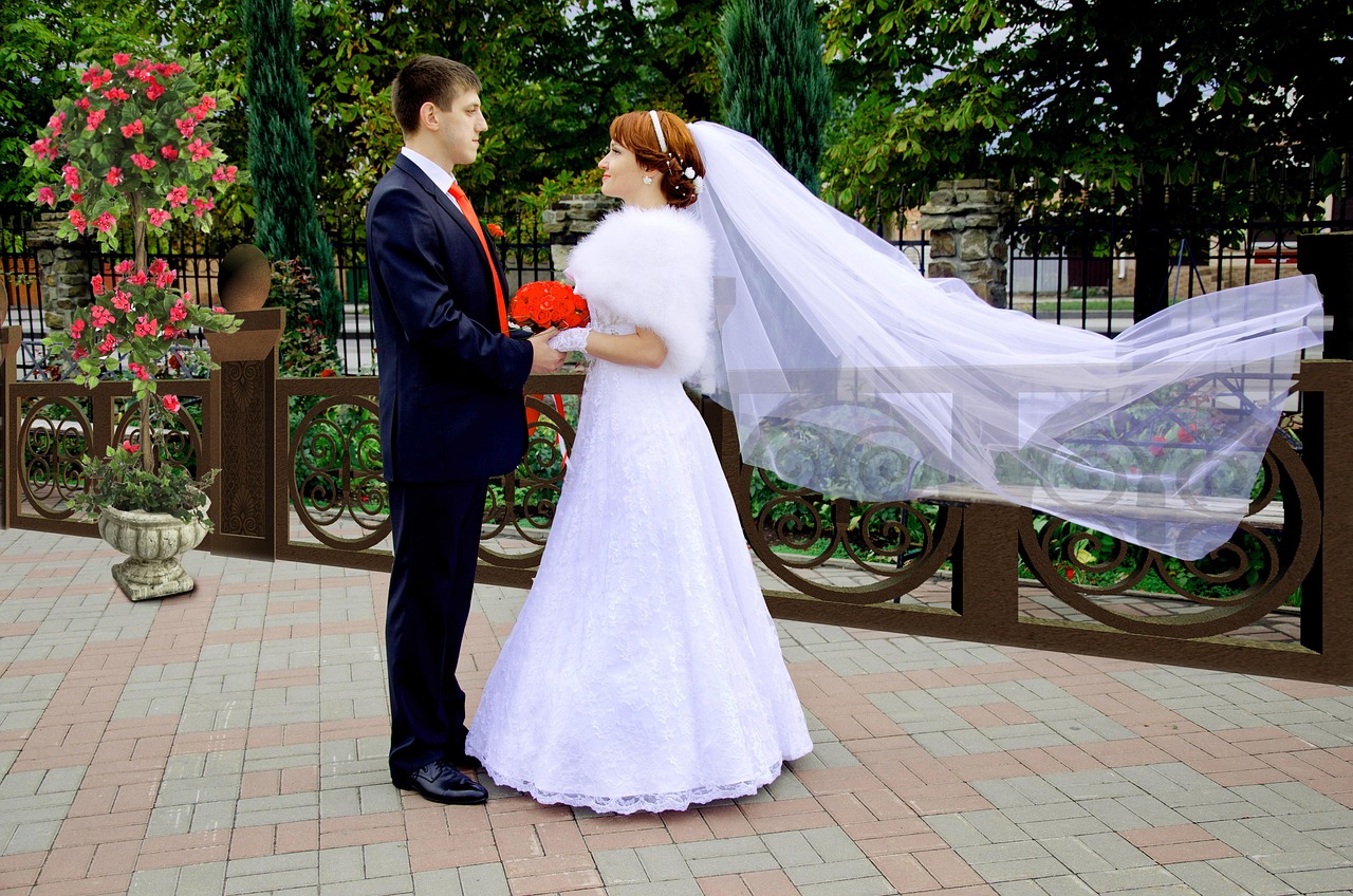 五月时尚伴娘团,潮流魅力与新娘的最佳拍档