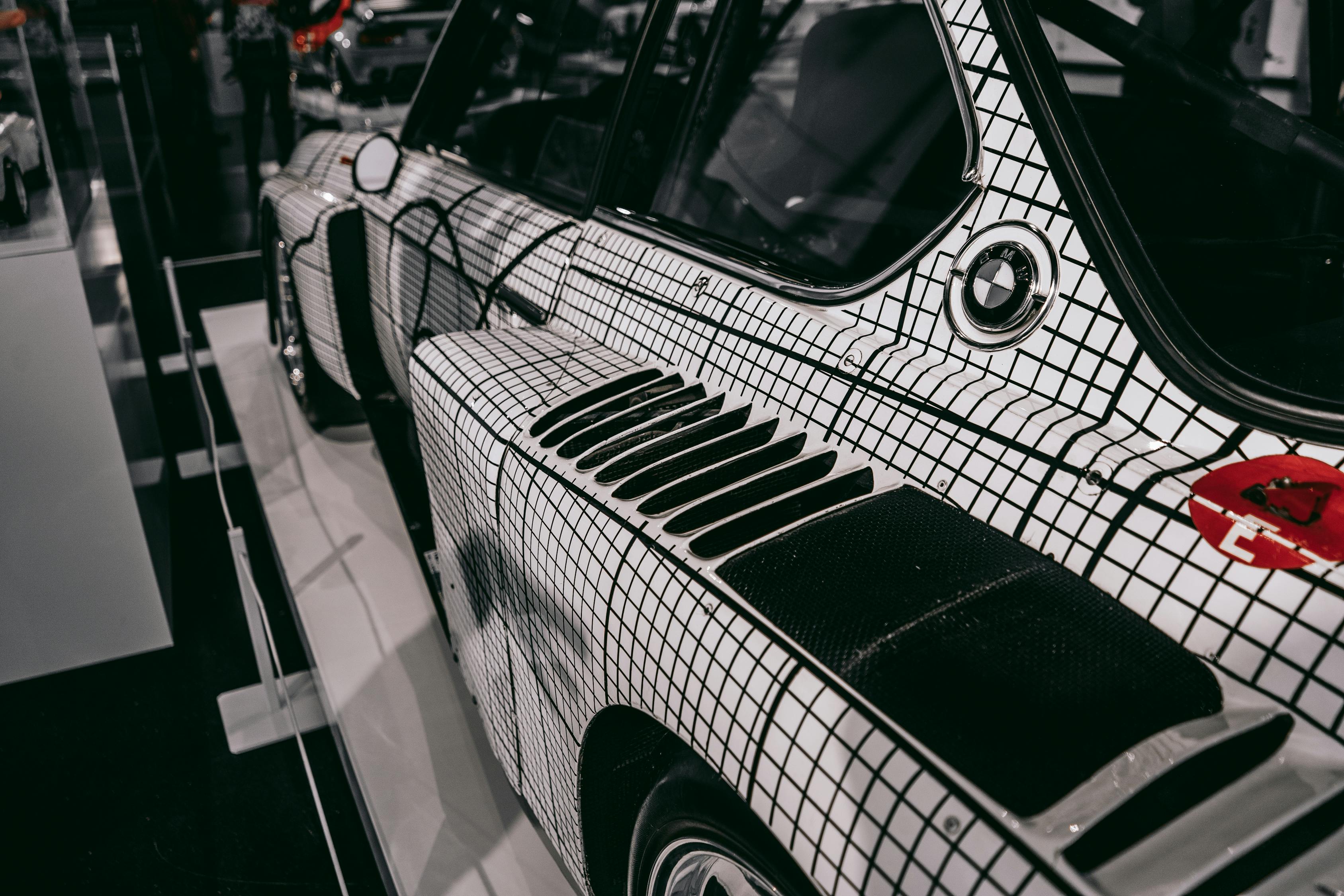 五月赛车盛宴,速度与激情的极致展现