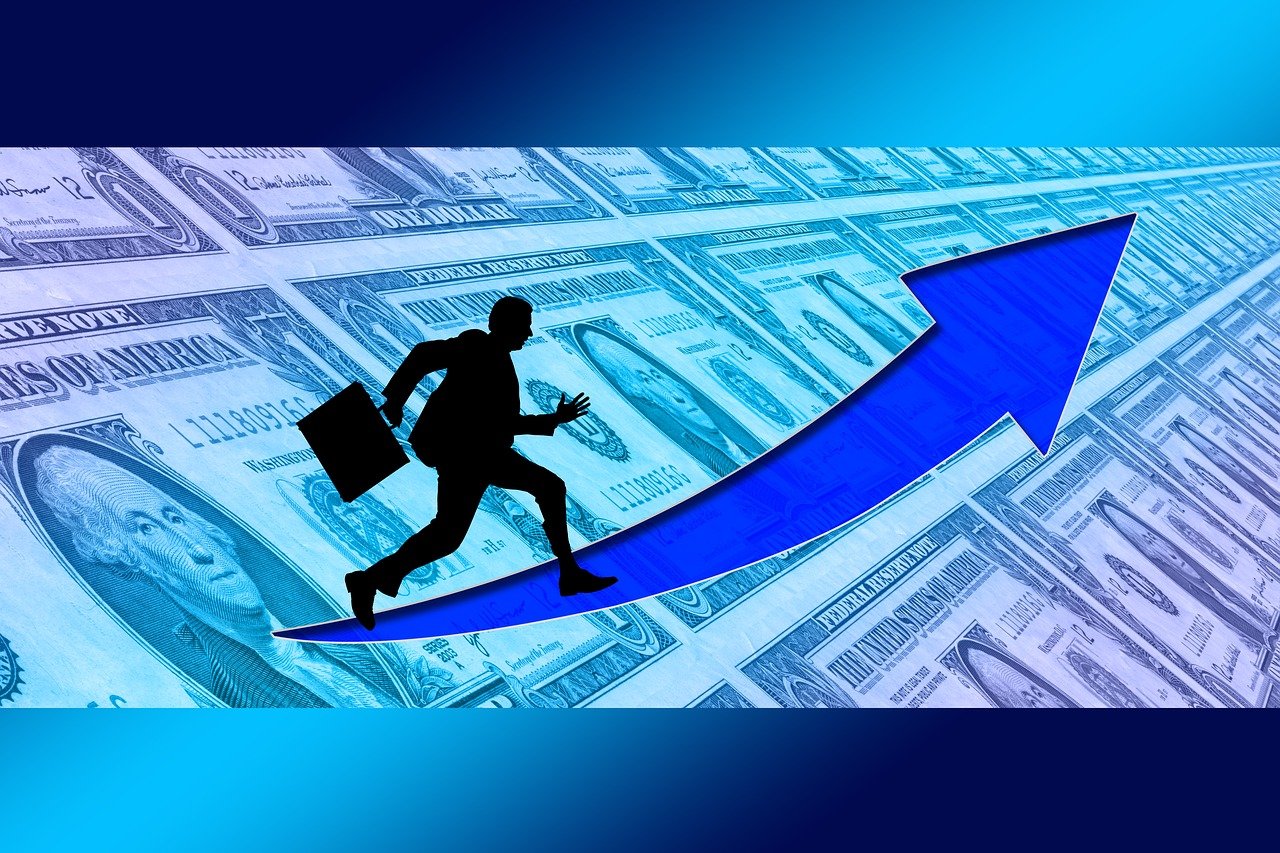 五月金正股份股票走势分析与前景展望