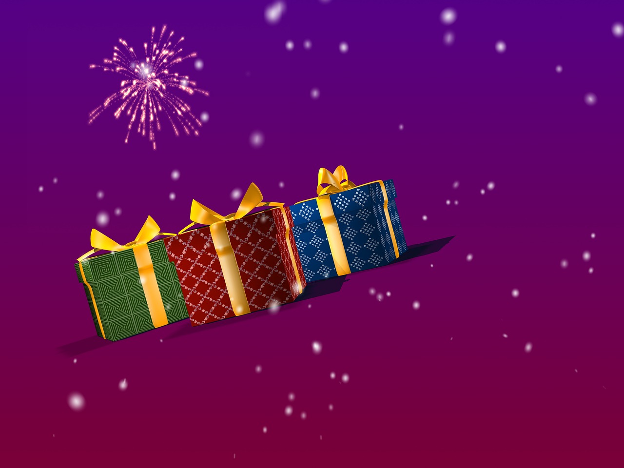 五月淘宝狂欢购物节,最新优惠信息盛宴,尽享惊喜购物狂欢