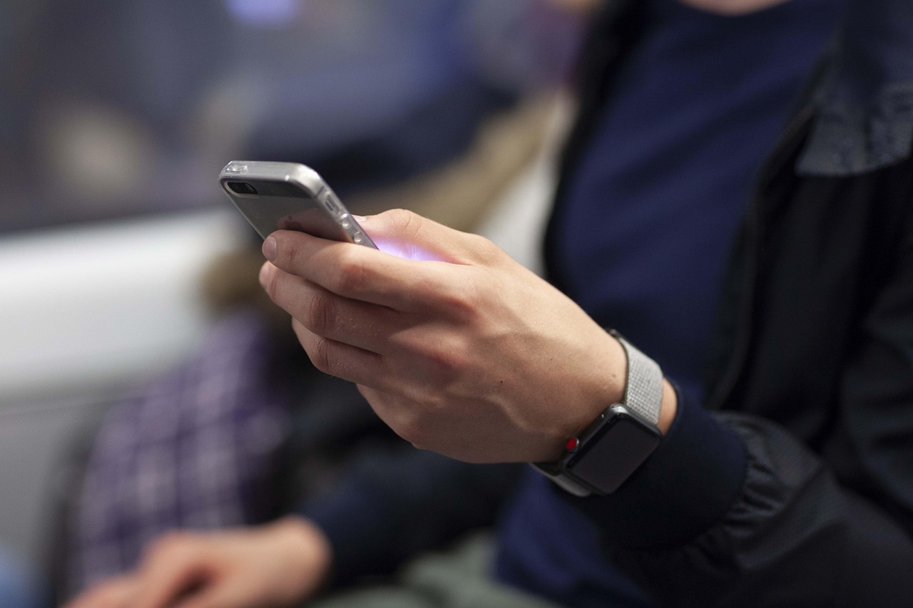 五月苹果iPhone 6s 64G最新报价及市场新动态