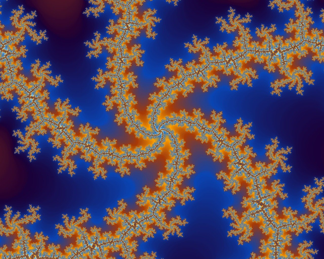 五月体香明星,光影中的芬芳魅力